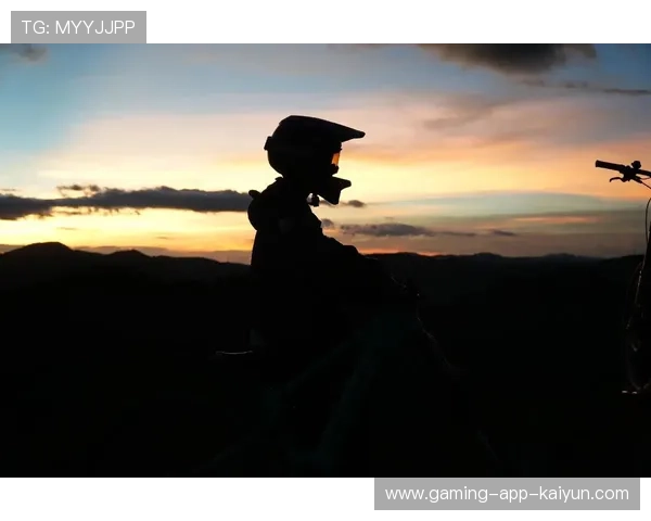 极限山地跑出现生命奇迹——不只是运动，更是人生的蜕变