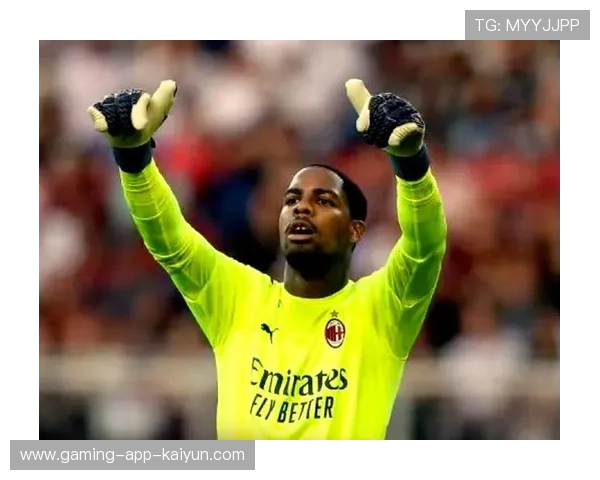 曼联门将“黄油手”再现，全队表情凝固背后隐藏的故事