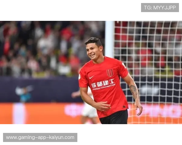 成都蓉城亚冠期间的城市经济带动效应正在显现