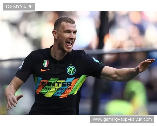 尤文禁区前沿持续抢点显示出嗅觉优秀