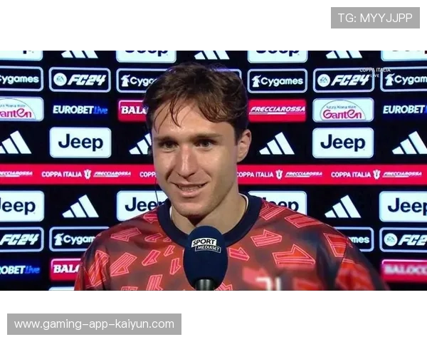 尤文基耶萨外围抽射命中