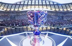 开云 - Kaiyun中国官网首页 - 官方访问