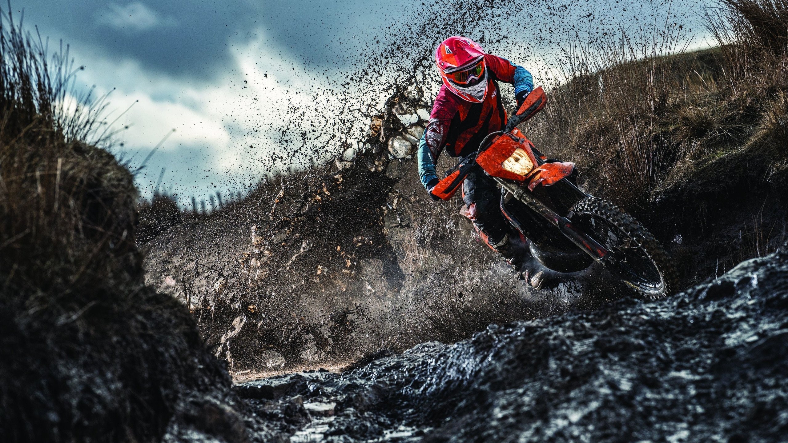 世界花式单板城市纪录片第22季制作进度通报